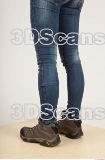 Photo reference of jeans 0015